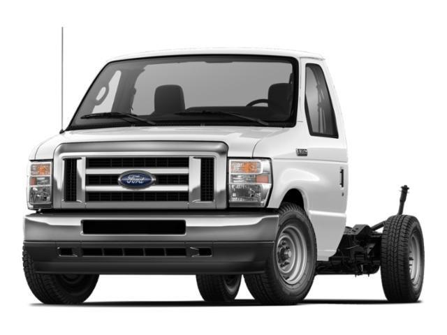 ford e-series cutaway 2024 1FDWE3FN6RDD10638 image ford e-series cutaway 2024 1FDWE3FN6RDD10638 image